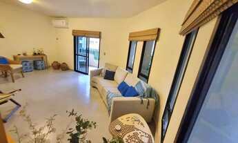 Imagem: Apartamento Padrão