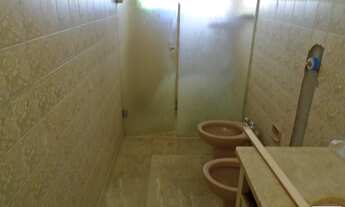 Imagem 7: Aluga casa centro em franca