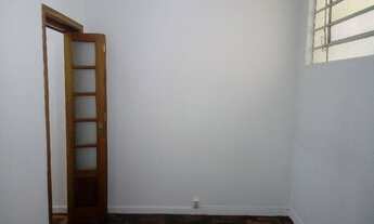 Imagem 6: Kitnet com 1 dormitório, 33 m² - venda por R$ 120.000,00 ou aluguel por R$ 550,00/mês - Sa