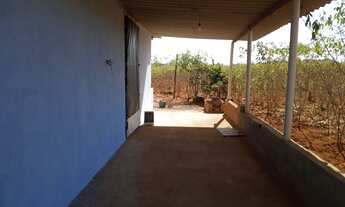 Imagem 5: Chácara Chácara com venda por R$82.000