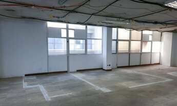 Imagem 3: Aluga-se conjunto comercial na Av. Paulista