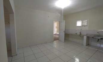 Imagem 6: Casa para alugar em patos - PB