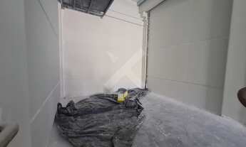 Imagem 7: PORTO ALEGRE - Loja/Salão - Passo da Areia