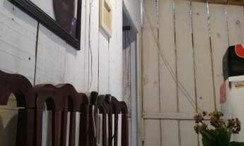 Imagem 2: Casa a venda Casa com 3 dormitórios