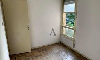 Imagem 7: Apartamento com 2 dormitórios à venda, 78 m² por R$ 230.000,00 - Farroupilha - Porto Alegr