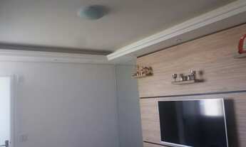 Imagem 7: Belo Horizonte - Apartamento Padrão - Vera Cruz