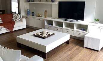 Imagem 5: Casa linda! Mobiliada e equipada!