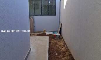 Imagem 6: Casa em Condomínio para Venda em Londrina, CONDOMINIO HEIMTAL PARK, 3 dormitórios, 1 suíte