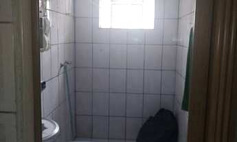 Imagem 6: Casa com 2 quartos - Bairro Vila velha em Roseira -SP