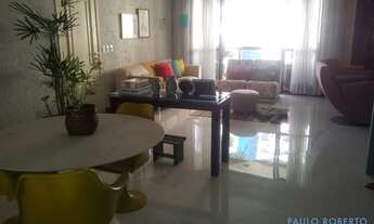 Imagem 2: APARTAMENTO - MORUMBI - SP