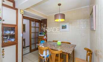 Imagem 7: PORTO ALEGRE - Apartamento Padrão - Praia de Belas