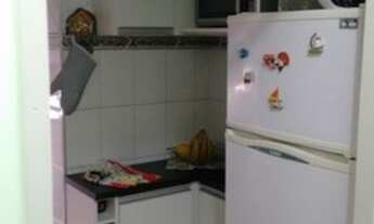 Imagem 6: Apartamento a venda, 60,00 m², São Paulo/SP