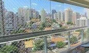 Imagem 3: APARTAMENTO - VILA ROMANA - SP