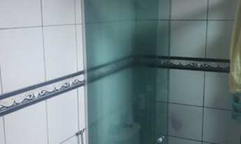 Imagem 3: R4 200 mil We 53 para financiar 3/4