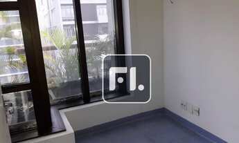 Imagem 7: Conjunto para alugar, 108 m² por R$ 5.600,00/mês - Bela Vista - São Paulo/SP