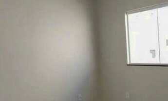 Imagem 6: IMÓVEL DISPONÍVEL