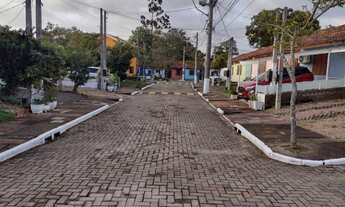 Imagem 6: Casa 1 dormitórios