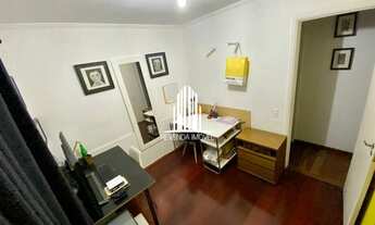 Imagem 6: APARTAMENTO A VENDA, 2 DORMITORIOS EM PERDIZES