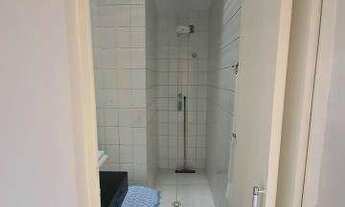 Imagem 7: Sobrado com 2 dormitórios à venda, 66 m² por R$ 300.000,00 - Jardim Adriana - Guarulhos/SP