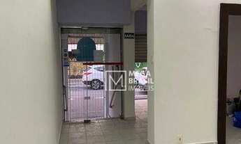 Imagem 4: Loja para alugar, 115 m² por R$ 4.500,00/mês - Vila Mariana - São Paulo/SP