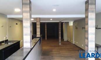 Imagem 3: LOJA - JARDIM GUEDALA - SP