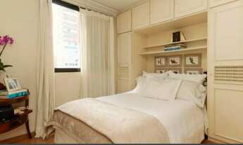 Imagem 5: Apartamento à venda com 90m², 2 quartos e 2 vagas