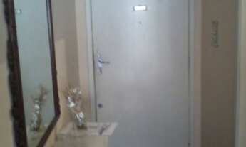 Imagem 5: PORTO ALEGRE - Apartamento Padrão - Cidade Baixa