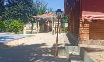 Imagem 6: Ótimo chácara a venda no condomínio São Miguel Arcanjo vila Azul 2.000 m²