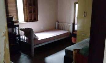 Imagem 5: Chácara com 4 dormitórios à venda, 2100 m² por R$ 480.000,00 - Vila Esperança - Mairinque