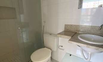 Imagem 7: Excelente localização, 2 quaros