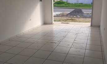 Imagem 4: Loja para alugar por R$ 1500.00, 30.00 m2 - AVIACAO - SAO JOSE DOS PINHAIS/PR