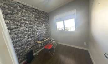 Imagem 7: Apartamento para venda com 85 metros quadrados com 3 quartos em Vila Formosa - São Paulo