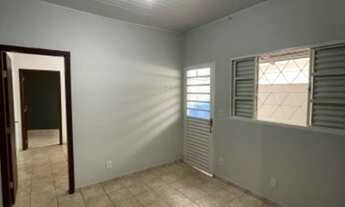 Imagem 7: Aluga-se apto em Sobradinho-DF