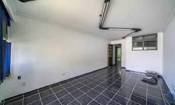 Imagem 5: CLN 106 Bloco C Asa Norte Brasília/DF Sala 112