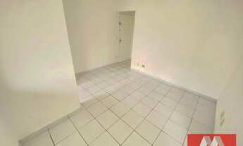 Imagem 2: Apartamento com 1 dormitório à venda, 32 m² por R$ 250.000,00 - Bela Vista - São Paulo/SP