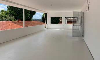 Imagem 6: Vende-se casa reformada com 700m² no Campos Elíseos - Planalto