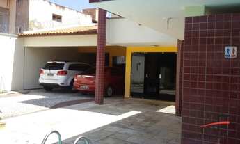 Imagem 7: Excelente duplex com 5 quartos na Sapiranga - CA11755