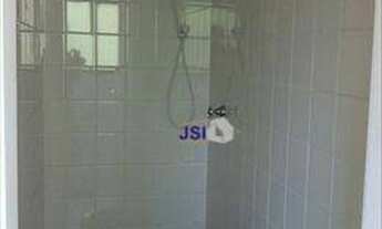 Imagem 4: Apartamento 105m² Vila Andrade 3 dorms. 5 bamheiros 3 vagas