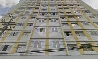 Imagem 2: Apartamento - Botafogo - Campinas