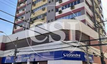 Imagem: Sala - Vila Lídia - Campinas