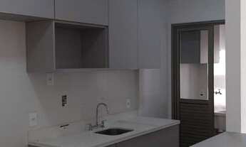 Imagem 5: APARTAMENTO - VILA MADALENA - SP