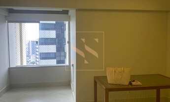 Imagem: Apartamento 03 quartos sendo 01 suíte