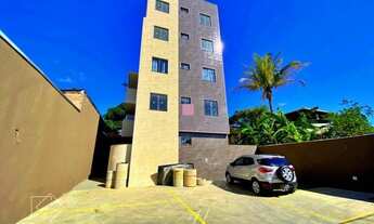 Imagem: Apartamento com 2 dormitórios, 54 m²