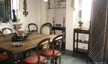 Imagem 3: APARTAMENTO - MORUMBI - SP