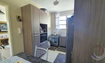 Imagem 7: FLORIANóPOLIS - Padrão - Centro