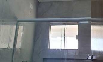 Imagem 5: Venda Casa com 3 dormitórios