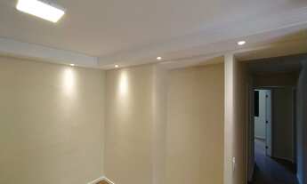 Imagem 5: Apartamento de 82m² com 3 quartos a venda no Morumbi. Ótima localização