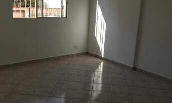 Imagem: Apartamento a Venda no Tatuapé com 60m²