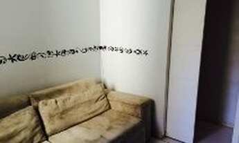 Imagem 5: Apartamento de 74m², 3 dormitórios sendo 1 suíte - Saúde.