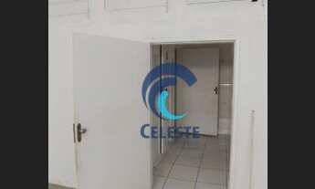 Imagem 3: Ponto para alugar, 342 m² por R$ 32.000/mês - Centro - São José dos Campos/SP